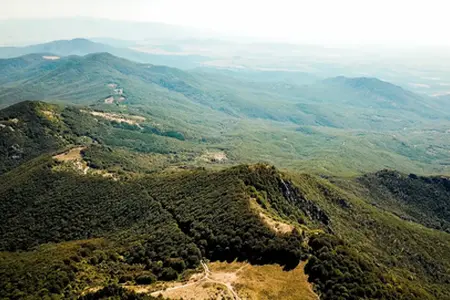 Purchase of e-vignette for Bulgaria - Highway travel in Bulgaria