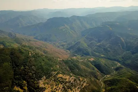 Purchasing an e-vignette for Bulgaria - Discover Bulgaria's fascinating travel destinations!