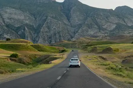 Achiziționarea vinietei pentru autostrăzi în Elveția 2024 - tot ce trebuie să știți