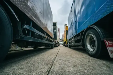 Винетки в Унгария: най-важните атрибути за движение на превозни средства в Унгария.