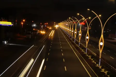 Румынская сетка автодорог: 2024 Купля вiнэткi для автодорог в Румынии✔️