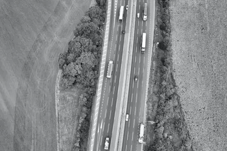 2024 Bulgarian E-Vignette Purchase - Explore Bulgaria's Highway Network