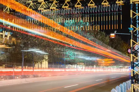 Romania 2024: Effortless E-Vignette Purchase