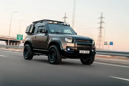 Rețeaua de autostrăzi din Slovacia - Cumpărarea vinietei pentru 2024 în Slovacia
