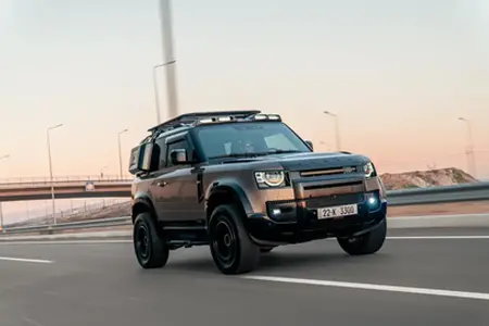 Rețeaua de autostrăzi din România: 2024 Cumpărarea vinietei în România ✔️