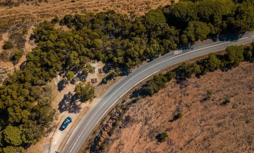 Achiziționarea vinietei și taxelor rutiere pentru autostrăzile din Bulgaria