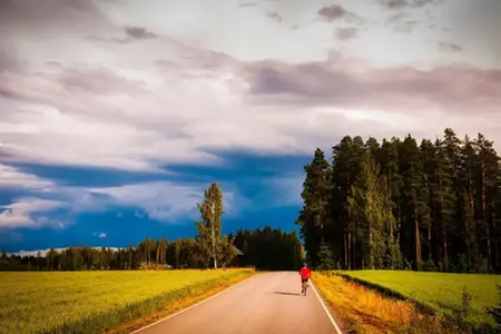 Romanian E-vignette Purchase – Travel Options Accessible via Highway in Romania