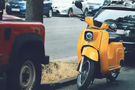 Węgierskie autostrady i możliwość zakupu cyfrowej winiety