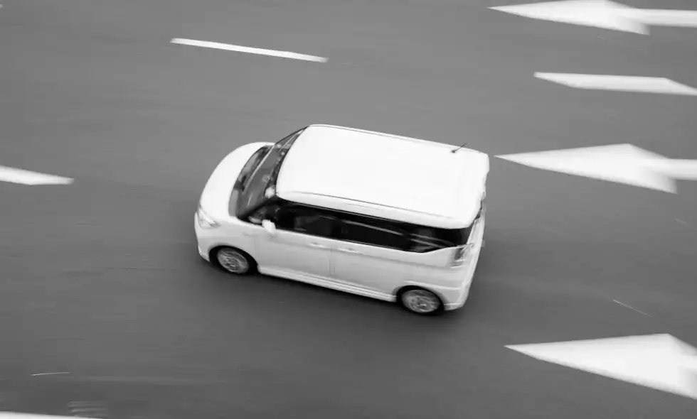Bugarska e-vinjeta – jednostavna i brza online kupovina