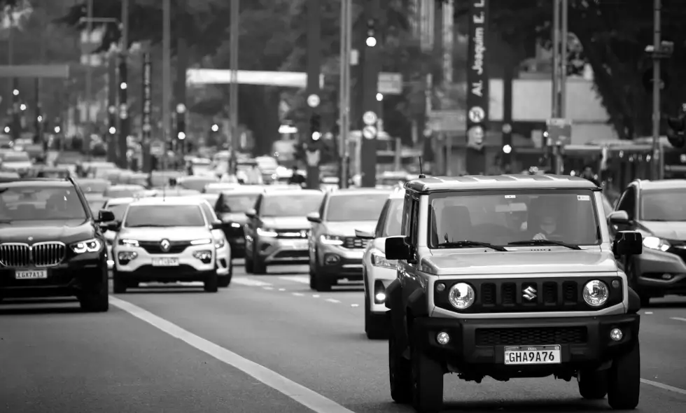 Acquisto online della vignetta autostradale slovacca