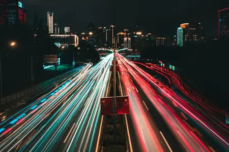 Чэшскія аўтадарогі — інфармацыя і купля вiнёткі на 2026 год