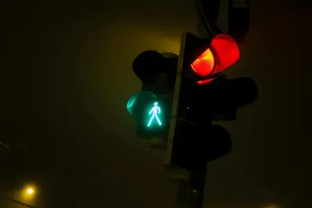 Viajes por autopista en Eslovaquia: principales destinos y compra de viñeta de forma sencilla