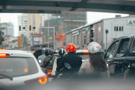 En Eslovenia, el uso de las autopistas y la compra de la viñeta se pueden realizar en línea.