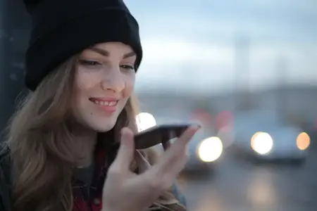 Cumpărarea vinietei pentru autostrada austriacă online