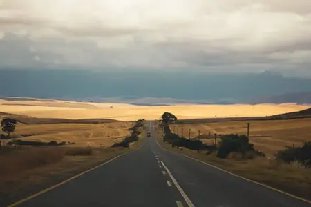 Achiziționarea vinietei pentru autostrăzi în Bulgaria 2024 ✔️