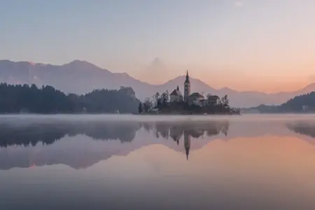 Purchase of 2024 E-vignette Slovenia - Discover Slovenia's motorway network and purchase anytime!