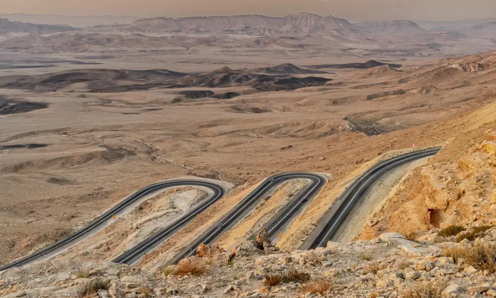 Cumpărarea vignetă 2024 Elvețiană - Descoperiți Confortul Rețelei de Autostrăzi Elvețiene!