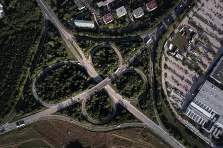 Węgierskie autostrady i procedura zakupu winiety