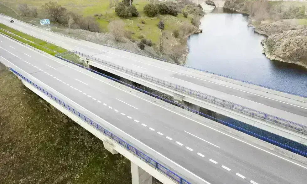 Avstrijska e-vinjeta 2024