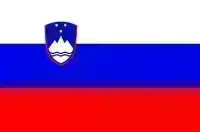 Slovenia - ÎNREGISTRAREA VEHICULULUI 2026