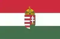 Hungaria - REGJISTRIMI I AUTOMJETIT 2026