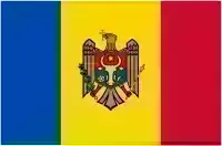 Moldavie - IMMATRICULATION DU VÉHICULE 2026