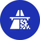 ЭЛЕКТРОННАЯ ПЛАТА ЗБОРАЎ